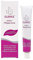 ELANEE Intim-Pflegecreme, Schutz und Pflege bei trockener, gereizter Haut – mit regenerierendem Panthenol und pflegenden Ölen, 20 ml, in Deutschland hergestelltes Kosmetikum (406-00)