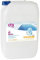 CTX-15 Minorador de pH líquido - ENVASE 20 litros - Ref 73670