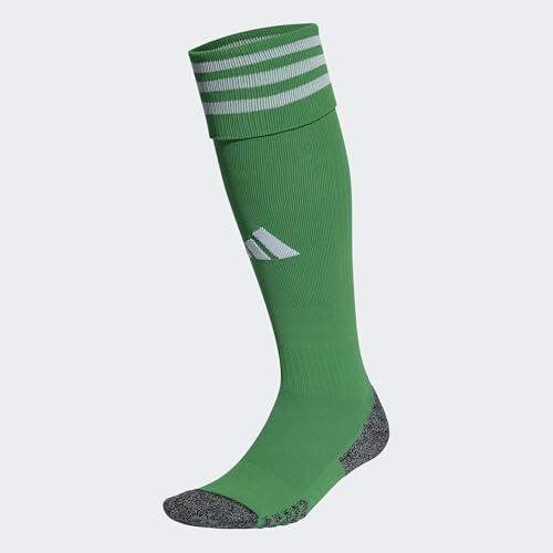 adidas unisex - vuxen Adi 23 Socks fotbollsstrumpor