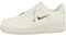 Nike Damen Sneaker Low Air Force 1 '07 Next Nature SE