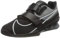 Nike Herren Cd3463-010_43 training shoes, Schwarz, 43 EU