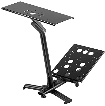 FRTEC - Support du Volant Gaming Driving Stand Last Lap…