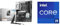 MSI B760 GAMING PLUS WIFI DDR4 Motherboard + Intel® Core™ i9-14900KF Desktop Processor 24 cores