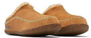 Sorel Lanner Ridge™ Herr tofflor snöstövlar