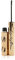 Charlotte Tilbury Legendary Brows (Schwarzbraun)