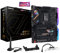ASROCK Z690 Taichi Intel Z690 LGA 1700 ATX