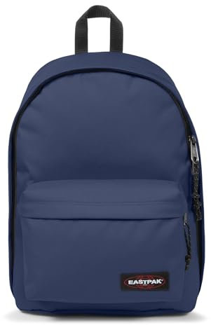 EASTPAK Mochila Out Of Office Boat Navy Código EK0007670O2, Boat Navy, Talla única