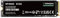 RONGSHU 512GB NVMe SSD M.2 PCIe Gen 3×4, 3100 MB/s Lesen, 1500 MB/s Schreiben, M.2 2280 Internes Soild State Drive, SLC Cache 3D NAND TLC Kompatibel mit Laptop und PC Desktops (RP3500)