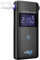 AlcoFind PRO X-3 Alkoholtester