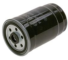 Bosch N2362 - Diesel Filter Car