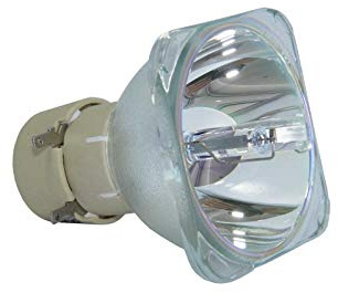 azurano Beamerlampe für ACER MC.JMP11.003, MC.JMP11.006 Ersatzlampe Projektorlampe