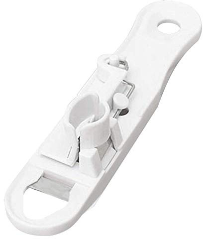 Aeromdale 1pièce French Cut Grains de Corde de Grains de café Vert trancheuse – French Style Vert de Haricot Coupe-légumes Cutter Remover Peeler – French Cut Vert Bean Cutter