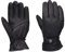 Harley-Davidson Handschuhe Bliss, L