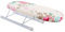 CRILSTYLEO Planche à Repasser Compacte Et Pliable Mini Support De Repassage Rangement Facile Base Antidérapante