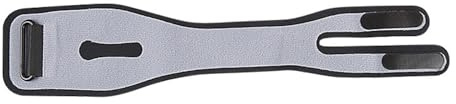 Beimus Muñequera atlética, correa ajustable, ergonómica, protector de muñeca para baloncesto, tenis, levantamiento de pesas, estabilizadores de ejercicio