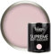 Vintro | Luxury Matt Emulsion | Smooth Chalky Finish | Multi Surface Paint | for Walls, Ceilings, Wood and Metal | 1L (Light Pink)