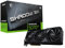 MSI NVIDIA GeForce RTX 5070 Ti 16G Shadow 3X OC Carte Graphique Gaming GDDR7 256 Bits, Fréquence Boost jusqu'à 2497 MHz, PCIe Gen 5, DLSS 4, DP 2.1 x 3, HDMI 2.1 x 1, ATX, SFF Ready