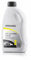 DYNAMAX DPF Cleaning Liquid, Concentrated with Ratio 1:4 (Makes up to 5 Litres), Off Car Diesel Particulate Cleaner - 1 Litre