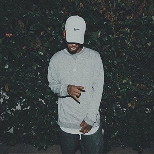 Bryson Tiller [Explicit]