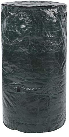 Sac de compostage bio pour fruits de cuisine, déchets de fermentation, collecteur de déchets, déchets de rangement, composteur, jardin, sac de plantation multifonction