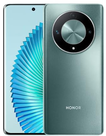 HONOR magic 6 lite 8+256GB DS 5G emerald green OEM