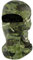 fuinloth Sturmhaube, Skimaske Balaclava, Motorrad Fahrrad gesichtshaube für Herren/Damen Waldtarnung