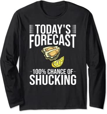 sauce au couteau à décortiquer les huîtres Manche Longue