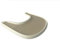 Stokke Tripp Trapp Highchair Tray Placemat - Sea Salt