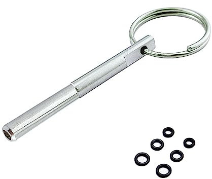 Viti a testa ovale di sicurezza Servizio di rimozione chiavi speciali per macchine da caffè per cacciavite speciale per punte da trapano