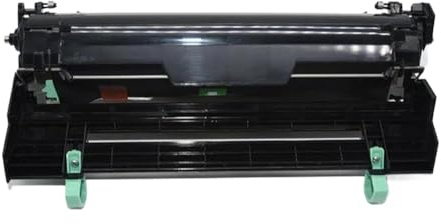 Unità tamburo DK-150/153/170/173 compatibile con i modelli di stampante M2035 M2535 P2035d P2135 FS-1028 1035 1135 1120D 1320 1350 1370 KM2810 2820