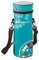 Campingaz 2000032468 Porte-Bouteille Mixte Adulte, Bleu, 1.5L