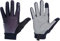Northwave Air Fahrrad Handschuhe lang grau/schwarz 2025: Größe: L (9)