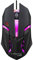 Souris de jeu filaire USB 5500 dpi réglable 7 boutons rétroéclairés LED Souris de jeu professionnelle ergonomique S9g5 pour PC souris d'ordinateur filaire pas cher souris de jeu d'ordinateur souris