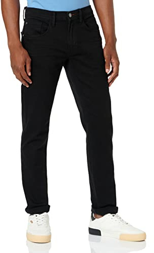 BLEND 20713302 - Jeans Hombre