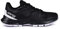 Reebok Damen Astroride Trail GTX 2.0 Sneaker, Core Black Purple Oasis Core Black, 38.5 EU