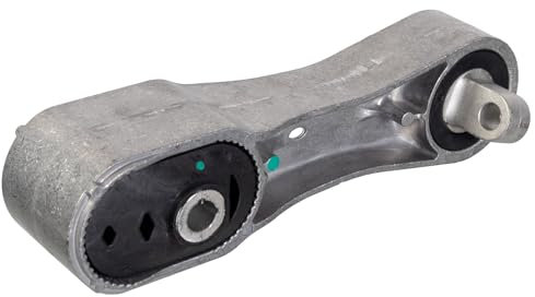 FEBI BILSTEIN Sospensione, Motore 178419