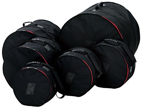 Tama Drum Bag Set DSS62S