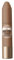 Maybelline New York Dream Brightening Concealer Correttore per Occhiaia Illuminante in Stick, 40 Medium
