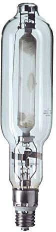 Halogenmetalldampflampe E40 2000W 400V RADIUM HRI-T 2000W/N/I/400