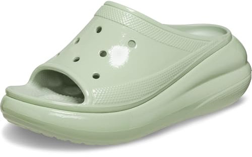 Crocs 208731