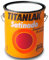 Titanlak Sat.Verde Provenzal 750Ml