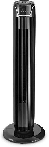 TROTEC 1510005068