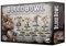 Games Workshop - Blood Bowl - Ogre Team - Fire Mountain Gut Busters