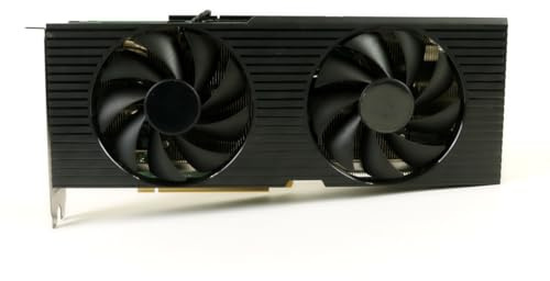 Dell Gaming OEM Nvidia GeForce RTX 3080 10GB GDDR6X 320-bit 19Gbps PCIe 4.0 x16 Graphics Video Card 0Y5K9F (Renewed)