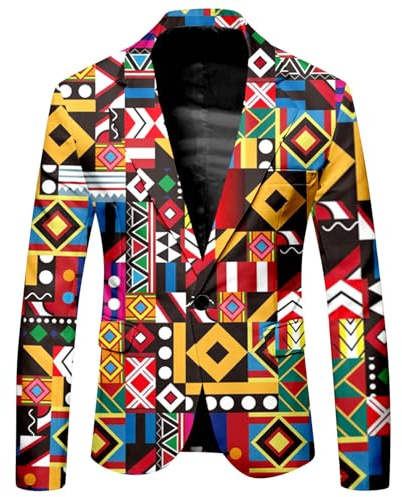 Chaquetas Modernas Para Hombre Abrigos Paño Sport Deportivo Polo Calefactable Padel Negras Peluche Cremalleras Caliente Leñador Tendencia Gabardinas Animal Fibra Pescador Outfits Tienda