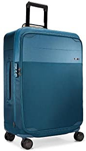 Thule Spira Carry On Spinner