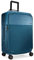 Thule Legion Blue One-Size