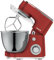 Robot da cucina multifunzione STM 3634RD SENCOR