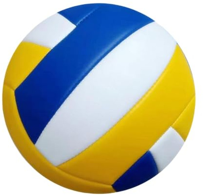 harayaa Pallavolo Indoor E Outdoor, Palestra, Competizione, Piscina Ricreativa, Pallavolo