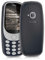 Shieranlee Case for nokia 3310,Clear Transparent Ultra Slim Protective Shockproof Back TPU Silicone Gel Case Cover for Nokia 3310 Single SIM Mobile Phone